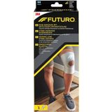 Futuro Kniebandage Stabili M