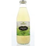 Bountiful Aloe vera oersap bio  750 Milliliter