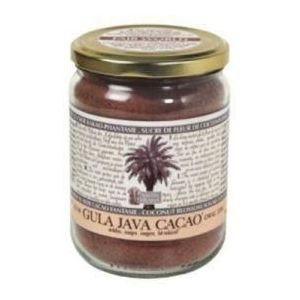 Aman Prana Gula java cacao bio  1300 gram