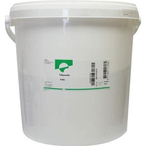 Chempropack Talkpoeder  5 kilogram