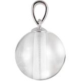 Lichtwesen Uriel kogel 22  1 stuks |
