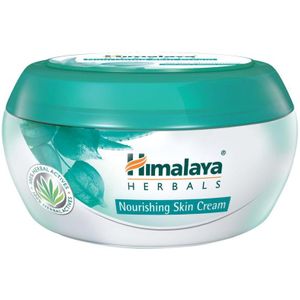 Himalaya Herbal nourishing skin cream  150 Milliliter