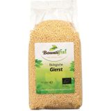 Bountiful Gierst bio  500 gram