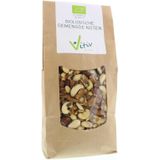 Vitiv Gemengde noten bio  1 kilogram