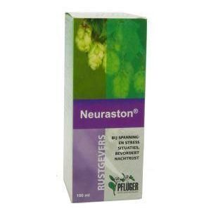 Pfluger Neuraston  100 Milliliter