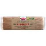 Semper Linguine bio  300 gram