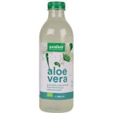 Purasana Aloe vera sap vegan bio  1 liter