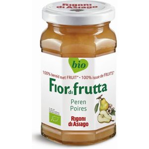 Fiordifrutta Perenjam bio  250 gram