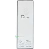 Oscar de la renta  100ML