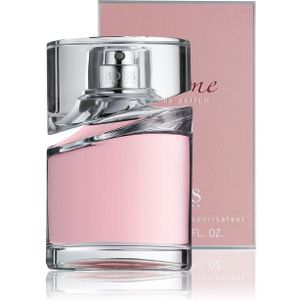 Hugo Boss Femme eau de parfum vapo female  75 Milliliter