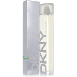 Dkny women eau de parfum  100ML