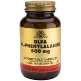 Solgar DLPA  50 |