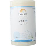 Be-Life calci 900  180 Vegetarische capsules |