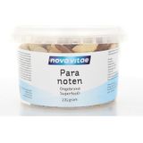 Nova Vitae Paranoten ongebrand raw  275 gram