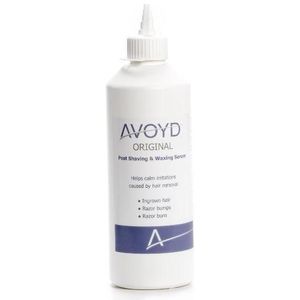 Avoyd Original serum  450 Milliliter