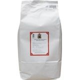 Le Poole Teff bruine broodmix  5 kilogram