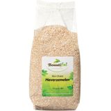 Bountiful Haverzemelen  500 gram