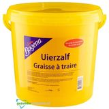 Bogena uierzalf 5000GR