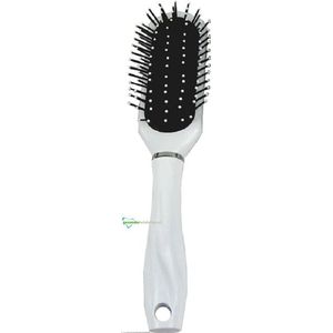 vertrekken temperament modder Shampoo kroeshaar - Haarborstel kopen? | Ruim assortiment | beslist.nl vertrekken temperament modder Shampoo kroeshaar - Haarborstel kopen? | Ruim assortiment | beslist.nl