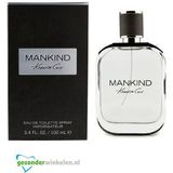 Kenneth cole mankind (m) edt  100ML