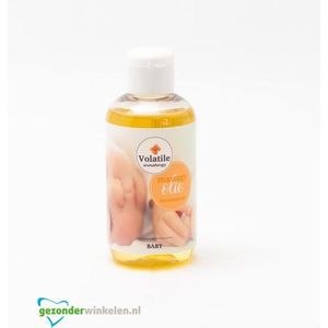 Kruidvat massage olie - Badschuim kopen? | Heerlijke geuren online |  beslist.nl