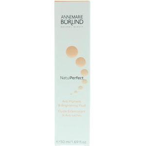 Annemarie Borlind Natuperfect beauty special  50 Milliliter