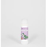Balance Pharma CNP03 Arnica Constitutieplex  6 gram |
