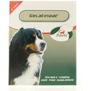 Primeval Gelatinaat gewrichten hond  500 gram