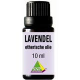 SNP Lavendel 10 ml