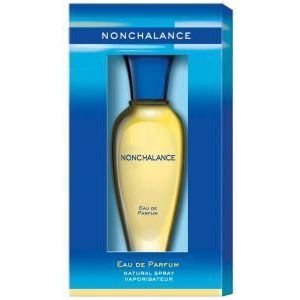 Nonchalance Eau de parfum natural spray  30 Milliliter