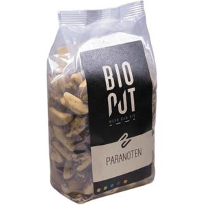 Bionut Paranoten bio  1 kilogram