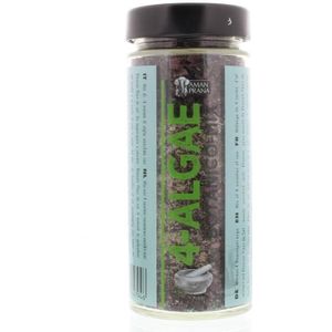 Aman Prana Orac botanico mix 4 algae bio  75 gram