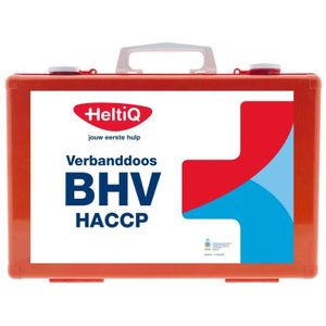 Hema verbanddozen kopen? | Ruim assortiment, laagste prijs | beslist.nl