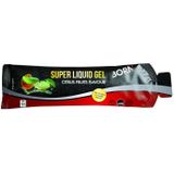 Born Super liquid gel citrus fruits flavour 55ml  12 stuks