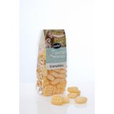 Kindly&#039;s Boterwafels zoete herinneringen  200 gram