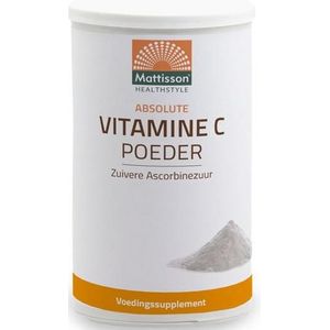 Teva vitamine c kopen? | Ruim assortiment, laagste prijs | beslist.nl