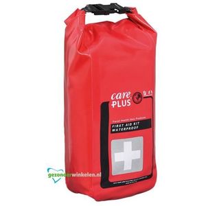 Care plus first aid kit waterproof  1ST