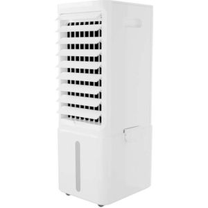 Sinji Air Cooler - 11L Waterreservoir - Dekbed-Discounter.nl