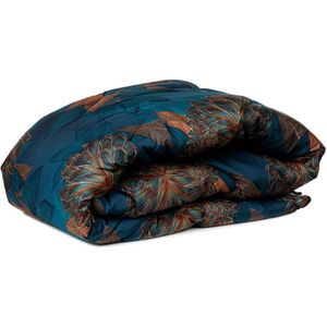 Easy Dekbed - Royal Flowers - Dekbed-Discounter.nl