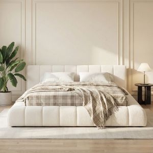 De perfecte boxspring met opbergruimte | Boxspring Etten-Leur