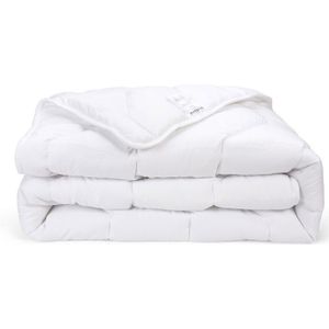 Byrklund Madrid Dekbed 140x220 cm - All Season Eenpersoons