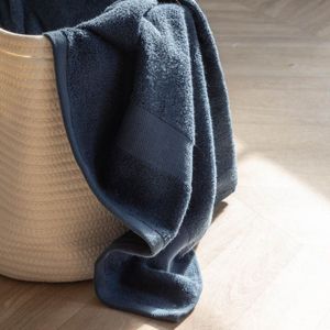 Handdoeken Katoen - Dekbed-Discounter.nl