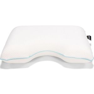 Hoofdkussen Ergonomisch - Orthopedisch - Traagschuim - Ondersteunend en Drukverlagend