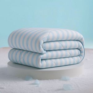 Easy Dekbed 200x200 Cm Zydante - Dekbed-Discounter.nl