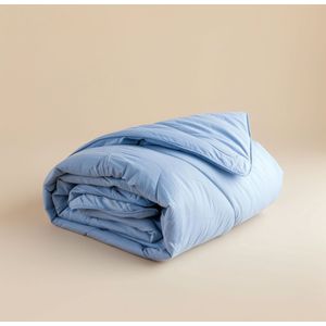Dekbed Cooling Ice Tech 140x220 Cm Verkoelend Zydante Swisstech® - Dekbed-Discounter.nl