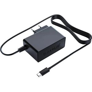 GO SOLID! Adapter geschikt voor Youha draadloze borstkolf