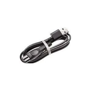 GO SOLID! ® Oplaadkabel geschikt voor Philips Shaver series 7000 (S7882/54, S7885/63, S7886/55, S7887/78, S7882'