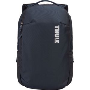 THULE Subterra Rucksack 23L Mineral