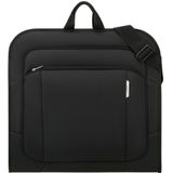 Samsonite Respark Garment Sleeve Ozone Black