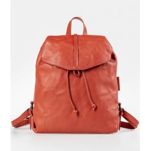 aunts &amp; uncles Grandma&#039;s Luxury Club Mrs. Onion Tart Rucksack rooibos tea
